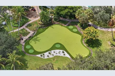 5618 Eleuthera Way, Naples, FL 34119 - Photo 3