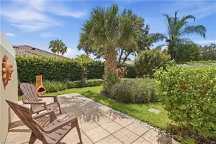 5618 Eleuthera Way, Naples, FL 34119 - Photo 9