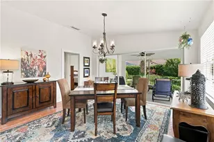 5618 Eleuthera Way, Naples, FL 34119 - Photo 19