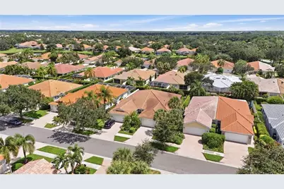 5618 Eleuthera Way, Naples, FL 34119 - Photo 35