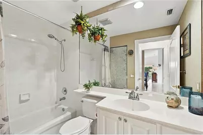 5618 Eleuthera Way, Naples, FL 34119 - Photo 27