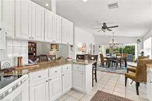 5618 Eleuthera Way, Naples, FL 34119 - Photo 17