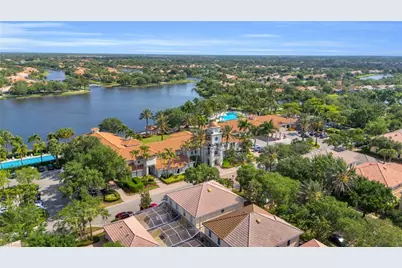 5618 Eleuthera Way, Naples, FL 34119 - Photo 37