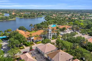 5618 Eleuthera Way, Naples, FL 34119 - Photo 37