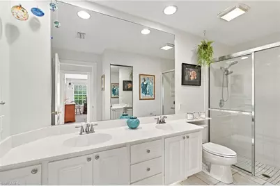 5618 Eleuthera Way, Naples, FL 34119 - Photo 23