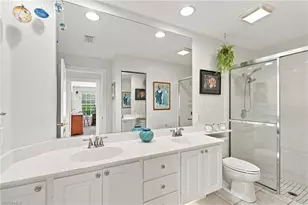 5618 Eleuthera Way, Naples, FL 34119 - Photo 23