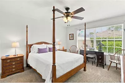 5618 Eleuthera Way, Naples, FL 34119 - Photo 21