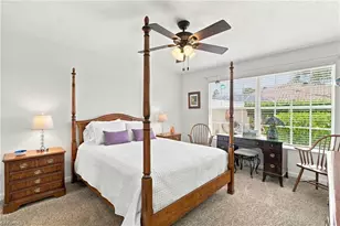 5618 Eleuthera Way, Naples, FL 34119 - Photo 21