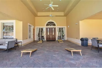 5618 Eleuthera Way, Naples, FL 34119 - Photo 49