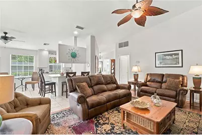 5618 Eleuthera Way, Naples, FL 34119 - Photo 11