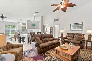 5618 Eleuthera Way, Naples, FL 34119 - Photo 11