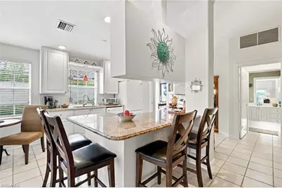 5618 Eleuthera Way, Naples, FL 34119 - Photo 15