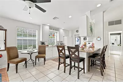 5618 Eleuthera Way, Naples, FL 34119 - Photo 5
