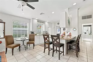 5618 Eleuthera Way, Naples, FL 34119 - Photo 5