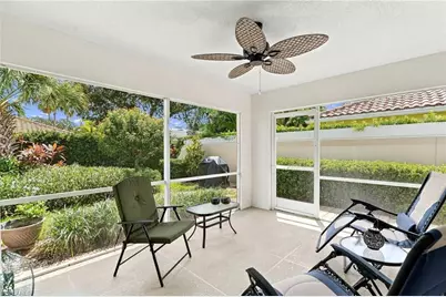 5618 Eleuthera Way, Naples, FL 34119 - Photo 29