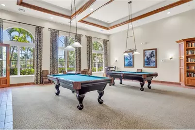 5618 Eleuthera Way, Naples, FL 34119 - Photo 43