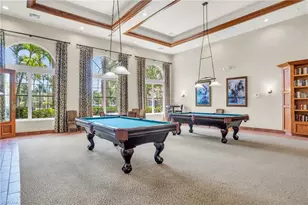 5618 Eleuthera Way, Naples, FL 34119 - Photo 43