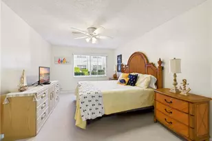 232 Palm Dr, Naples, FL 34112 - Photo 17