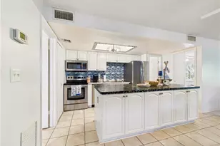 232 Palm Dr, Naples, FL 34112 - Photo 7