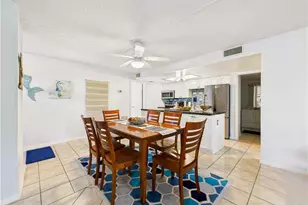 232 Palm Dr, Naples, FL 34112 - Photo 3