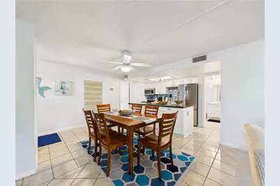 232 Palm Dr #47-5, Naples, FL 34112 - Photo 9