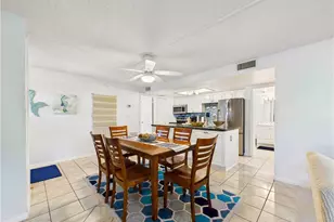 232 Palm Dr, Naples, FL 34112 - Photo 9