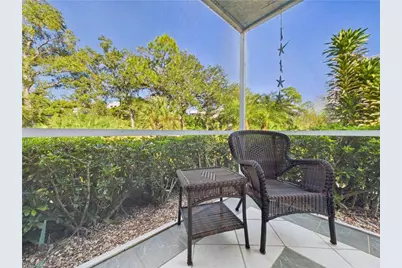 232 Palm Dr #47-5, Naples, FL 34112 - Photo 21