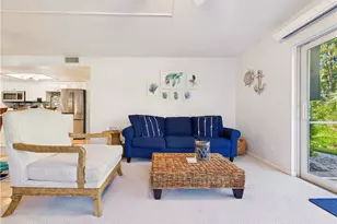 232 Palm Dr, Naples, FL 34112 - Photo 5