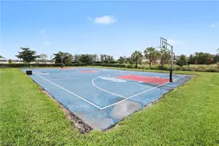 18220 WildBlue Blvd, Fort Myers, FL 33913 - Photo 55