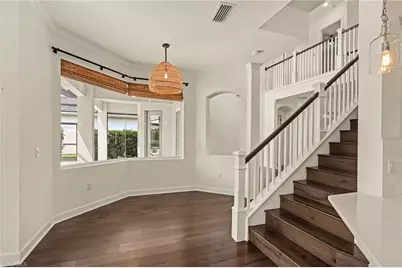 18220 Wildblue Blvd, Fort Myers, FL 33913 - Photo 21