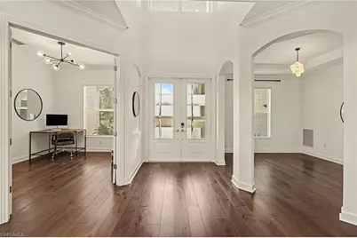 18220 Wildblue Blvd, Fort Myers, FL 33913 - Photo 3
