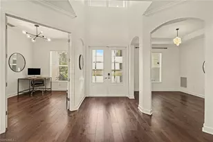 18220 WildBlue Blvd, Fort Myers, FL 33913 - Photo 3