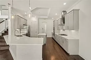 18220 WildBlue Blvd, Fort Myers, FL 33913 - Photo 23