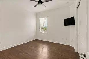 18220 WildBlue Blvd, Fort Myers, FL 33913 - Photo 41