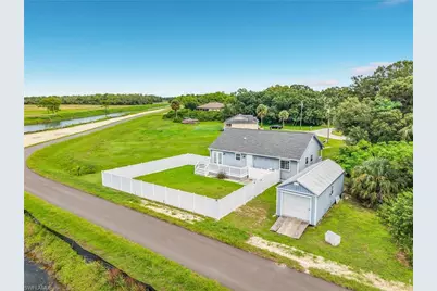 3254 Nancy Ct, Lehigh Acres, FL 33971 - Photo 47