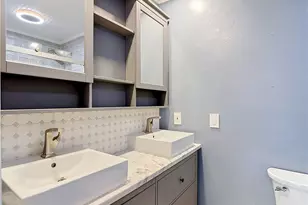 3254 Nancy Ct, Lehigh Acres, FL 33971 - Photo 35