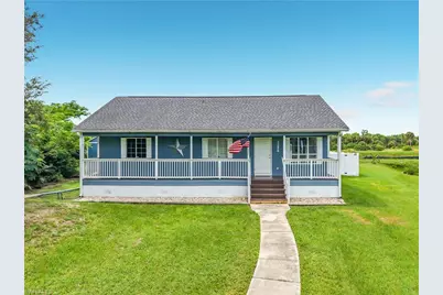 3254 Nancy Ct, Lehigh Acres, FL 33971 - Photo 1