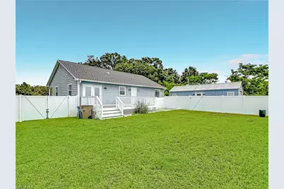 3254 Nancy Ct, Lehigh Acres, FL 33971 - Photo 41