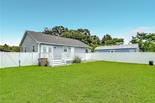 3254 Nancy Ct, Lehigh Acres, FL 33971 - Photo 41