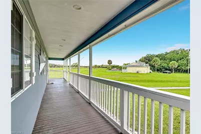 3254 Nancy Ct, Lehigh Acres, FL 33971 - Photo 9