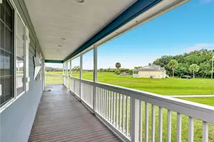 3254 Nancy Ct, Lehigh Acres, FL 33971 - Photo 9
