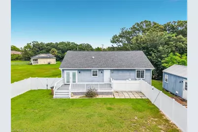 3254 Nancy Ct, Lehigh Acres, FL 33971 - Photo 43