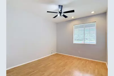 3254 Nancy Ct, Lehigh Acres, FL 33971 - Photo 25