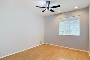 3254 Nancy Ct, Lehigh Acres, FL 33971 - Photo 25