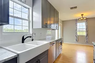 3254 Nancy Ct, Lehigh Acres, FL 33971 - Photo 21
