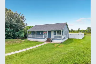 3254 Nancy Ct, Lehigh Acres, FL 33971 - Photo 5
