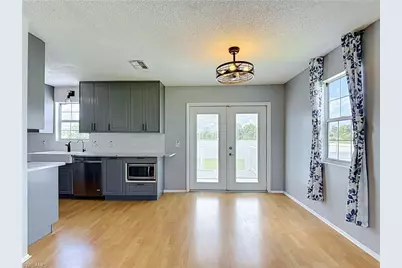 3254 Nancy Ct, Lehigh Acres, FL 33971 - Photo 17