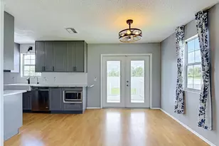 3254 Nancy Ct, Lehigh Acres, FL 33971 - Photo 17