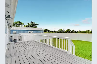 3254 Nancy Ct, Lehigh Acres, FL 33971 - Photo 37
