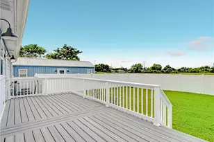 3254 Nancy Ct, Lehigh Acres, FL 33971 - Photo 37